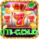teen patti gold Apps (Tools & Injectors) Plus v5.5.4