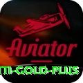 teen patti gold Apps (Tools & Injectors) VIP v1.0.9