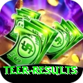 teer results Turbo Pro v4.9.6