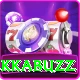 tekkabuzz VIP Pro vv3.8.6
