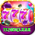 tendulkar VIP Edition v3.3.6