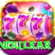 tendulkar VIP Edition v3.3.6