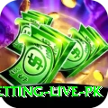 tennis betting live pk App