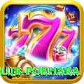 tennis club pokhara Games (Casino & Earning) Master v2.9.3