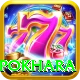 tennis club pokhara Games (Casino & Earning) Master v2.9.3