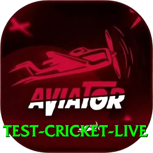 test cricket live Pro Max v5.4.3 - 2