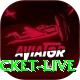test cricket live Pro Max v5.4.3