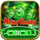 test cricket Turbo v3.7.3