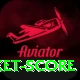 test cricket score Max v2.3.9