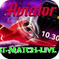 test match live Gold Edition v4.1.8