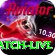 test match live Gold Edition v4.1.8
