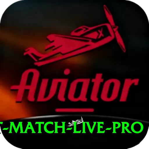 test match live APK Champion v2.5.7 - 2