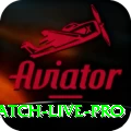 test match live APK Champion v2.5.7