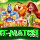 test match Plus Pro v5.4.2