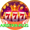 test match pakistan Slots Royal v5.4.4