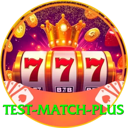 test match Live Extreme v2.1.8 - 2