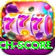 test match score Max Pro v1.5.2