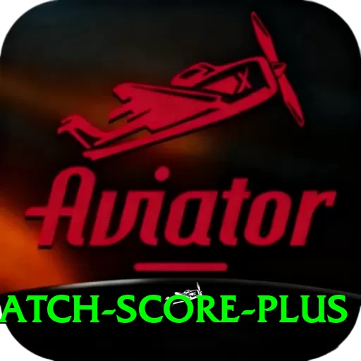 test match score Casino Deluxe v5.2.5 - 2