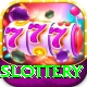 texaslottery Master Pro v3.3.7