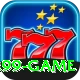 TG299 Game Turbo Pro v5.5.0