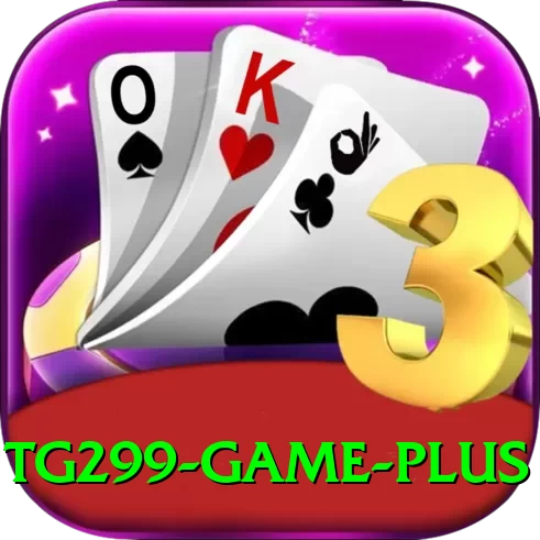 TG299 Game Live Casino Champion - 2