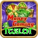 TGSlot VIP vv3.4.7
