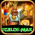 TGSlot Casino King v4.0.3