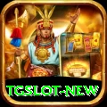 TGSlot APK Legend v2.0.0
