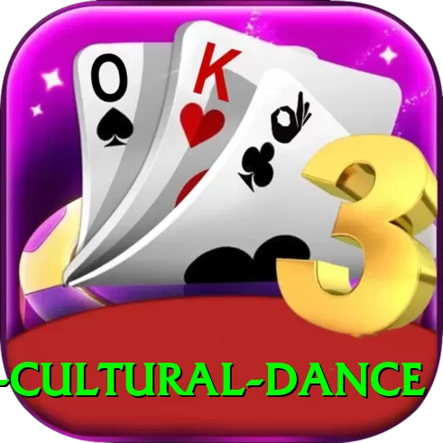 tharu cultural dance Deluxe Pro v2.4.1 - 2