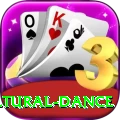 tharu cultural dance Deluxe Pro v2.4.1
