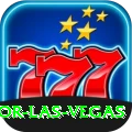 the luxor las vegas Games (Casino & Earning) Ultimate v2.0.5
