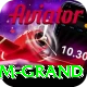the signature at mgm grand Games (Casino & Earning) Turbo v4.1.4