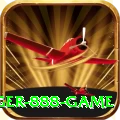Tiger 888 Game Apps (Tools & Injectors) Max v1.9.6