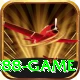 Tiger 888 Game Apps (Tools & Injectors) Max v1.9.6
