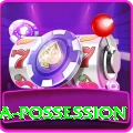 tiki taka possession Ultimate Pro v1.6.5