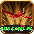 tiktok crash game pk Deluxe v2.3.1