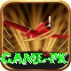 tiktok crash game pk Deluxe v2.3.1