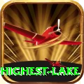 tilicho highest lake Apps (Tools & Injectors) VIP v4.5.6