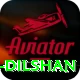 tillakaratne dilshan Elite v4.5.7