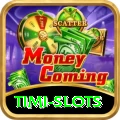 Timi Slots Gold v4.2.3