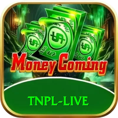 tnpl live Premium Plus v2.3.3 - 2