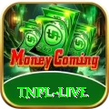 tnpl live Premium Plus v2.3.3