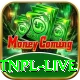 tnpl live Premium Plus v2.3.3