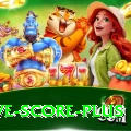 tnpl live score App Royal v5.3.9