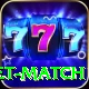 to day cricket match Games (Casino & Earning) Max v4.2.4