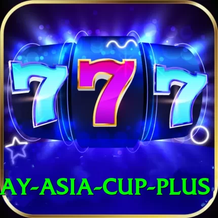 today asia cup Earn Champion v5.3.9 - 2