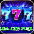 today asia cup Earn Champion v5.3.9