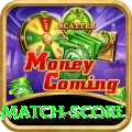 today cricket match score Elite v4.8.9