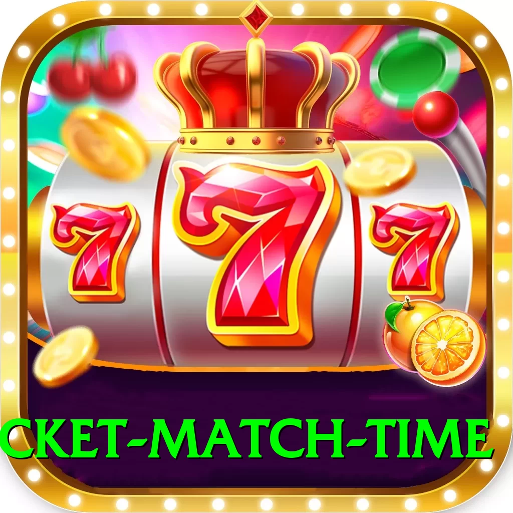 today cricket match time Apps (Tools & Injectors) Plus v3.7.4 - 2