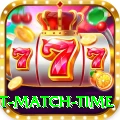 today cricket match time Apps (Tools & Injectors) Plus v3.7.4